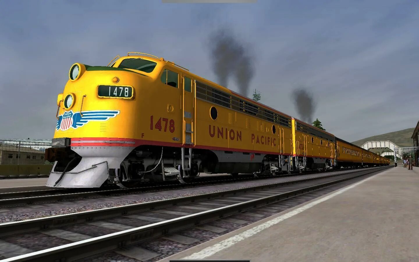 Additional train. Поезд обои. желтый поезд. train поезд yellow. поезда видео.