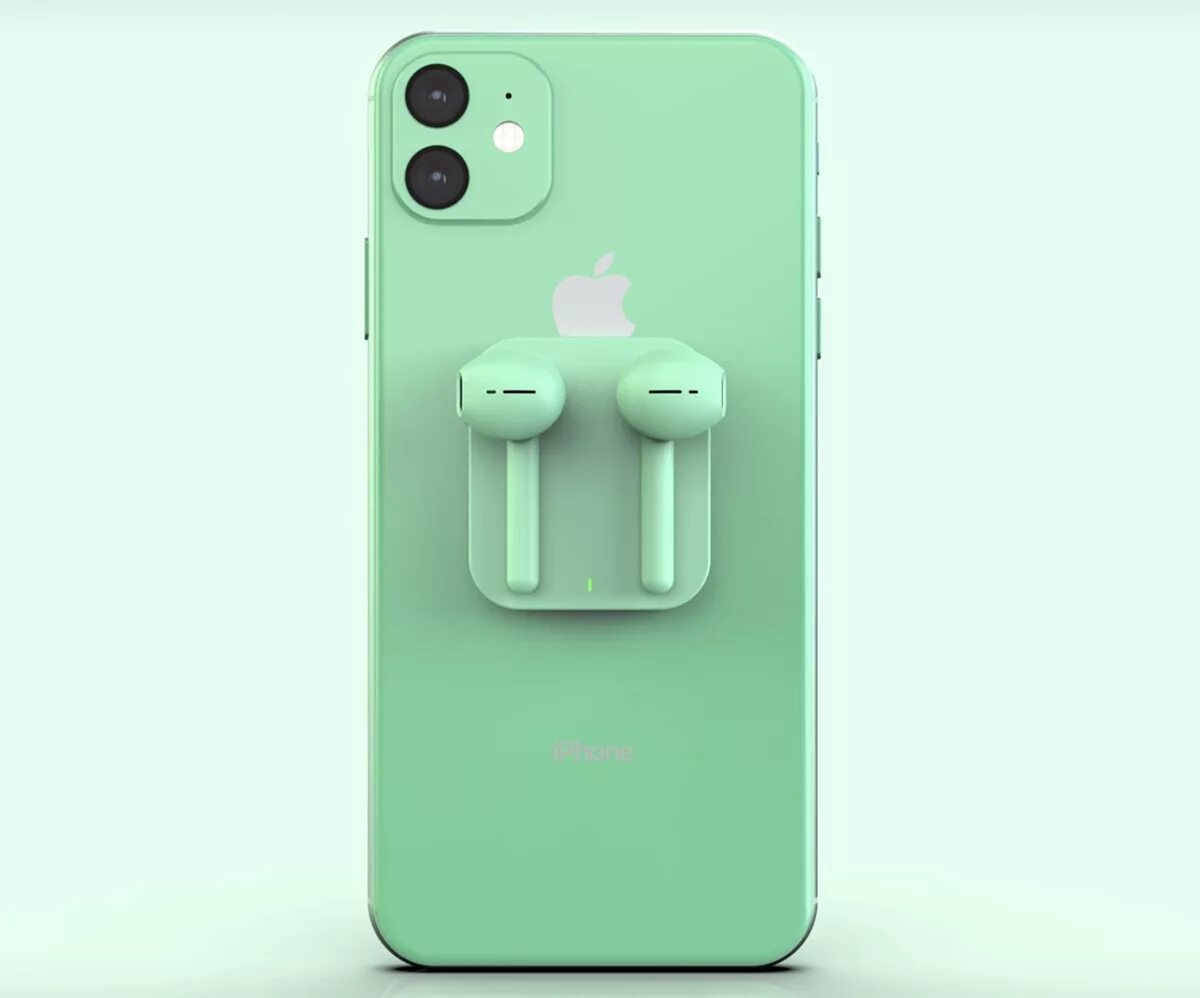 Iphone 11 AIRPODS. Айфон 11 Промакс мятный. Iphone 13 Max AIRPODS чехол. Iphone 11 Pro и AIRPODS Pro.