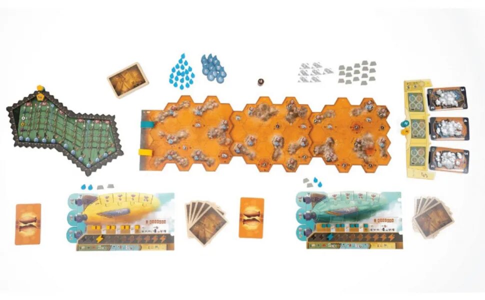 Настольная игра легенды земли пермской. Эпоха облаков настольная игра. Настольные игры с миплами. Игра настольная тайны леса. Эпоха облаков настольная игра.