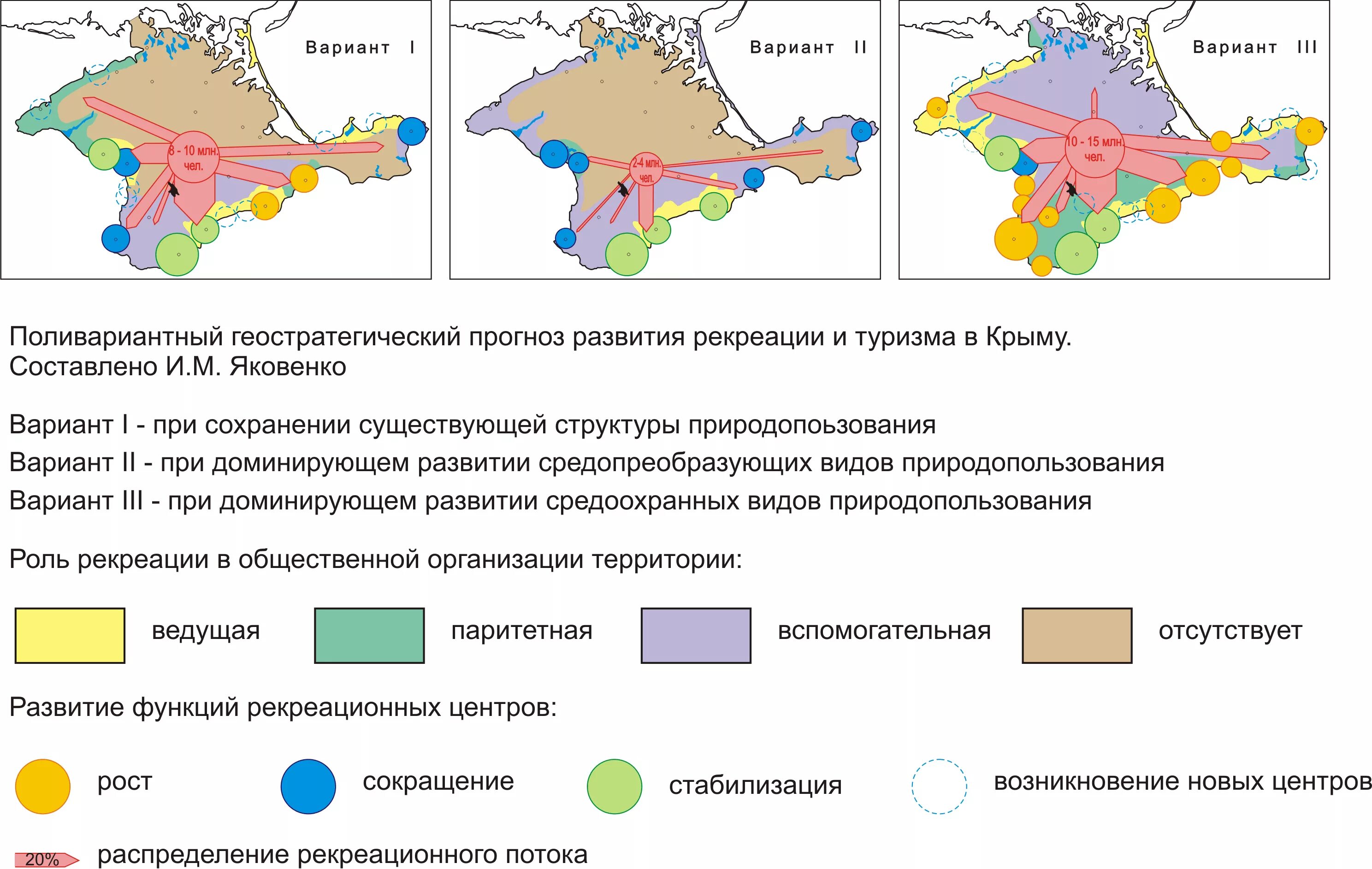 Проблемы экономики крыма. Рекреационные ресурсы Крыма на карте. Рекреационный комплекс Крыма. Туристско-рекреационные комплексы Крыма. Рекреационный потенциал Крыма.