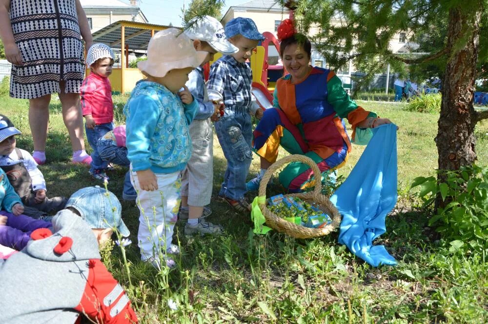 детский дом солнышко самара. дети солнышки самара. дети солнышки самара. дети солнышки самара. детский дом малютка самара мехзавод.