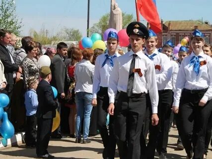 Красный кут погода на 2
