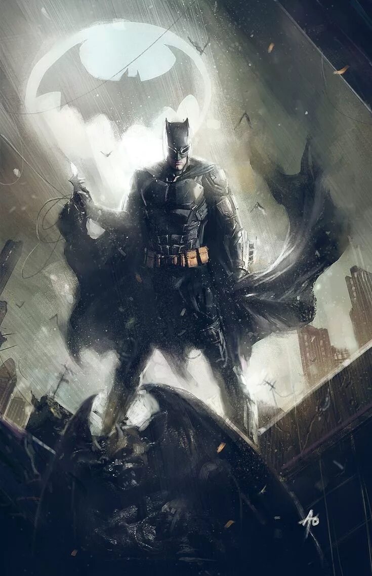 Бэтмен (DC Comics). Батман арт. Batman Art. Красивый Бэтмен. Batman fan