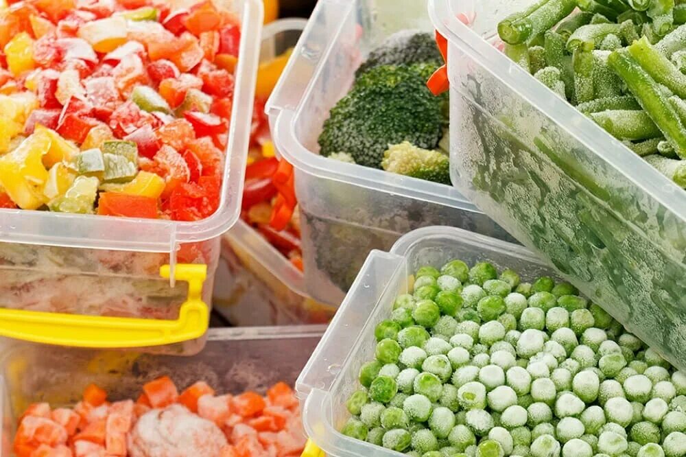Заморозка овощей и фруктов. Заморозка овощей на зиму в домашних. Замороженные продукты. Овощи для заморозки.