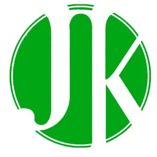 Jk j k