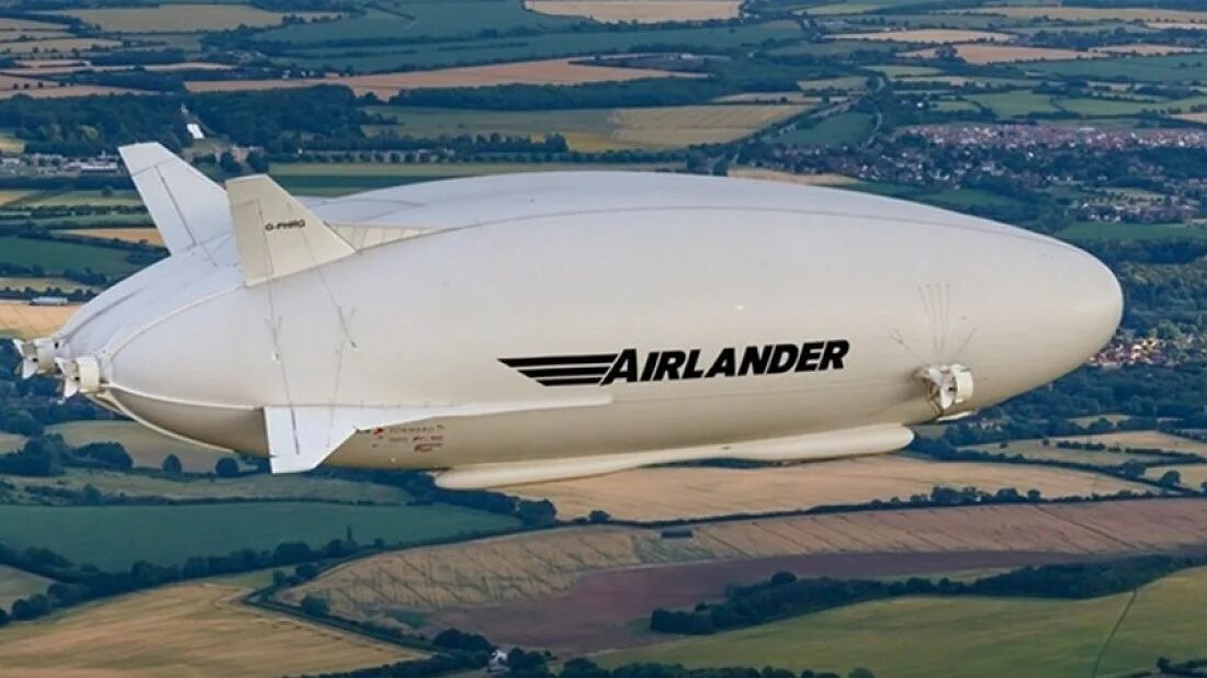 Дирижабль Airlander 10. Дирижабль Airlander 10 внутри. Hybrid Air vehicles Airlander 10. Дирижабли Hybrid Air vehicles.