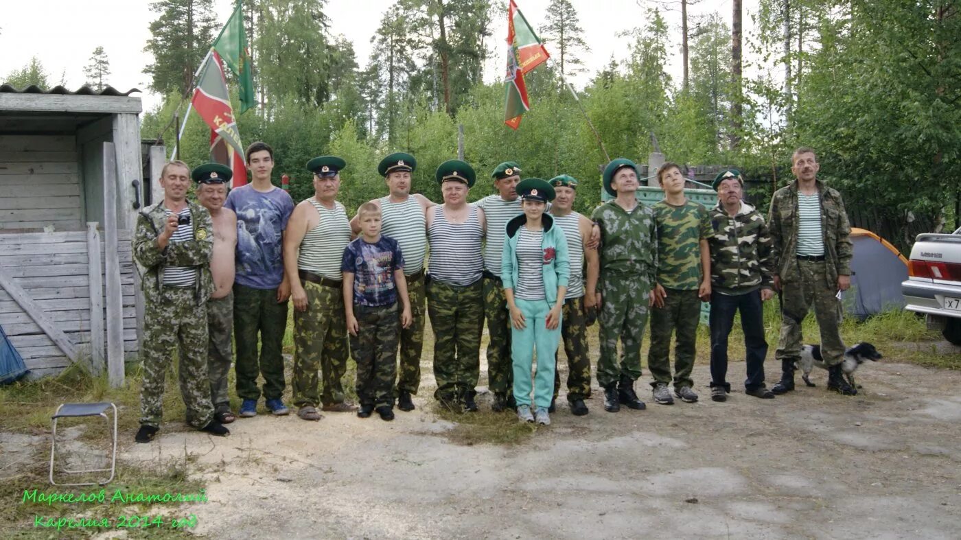 шевроны калевальский погранотряд. 72 пограничный отряд калевала. калевальский пограничный отряд наклейка. калевальский погранотряд. 72 калевальский ордена красной звезды пограничный отряд.