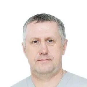 Доктора хамова