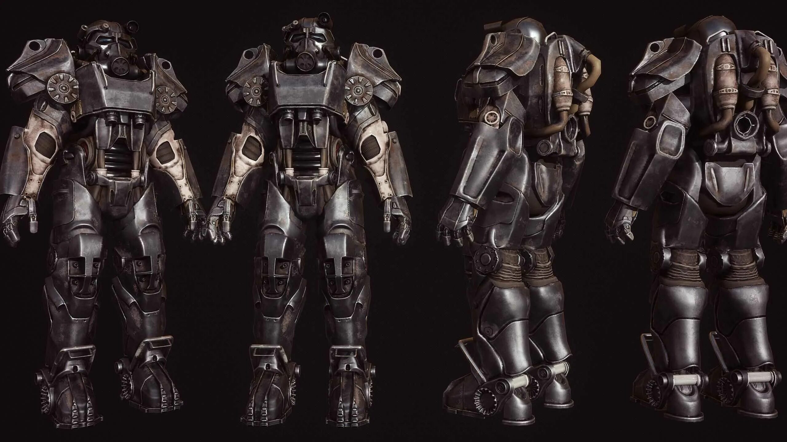 Силовая броня т. T-60 Power Armor. Силовая броня т60. Фоллаут 4 силовая броня т 60. Силовая броня t60b.