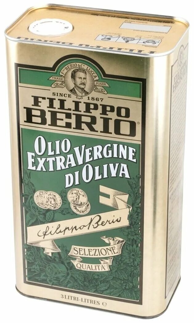 Оливковое масло отзывы покупателей. Оливковое масло Filippo Berio Extra Virgin. Оливковое масло Filippo Berio Extra Virgin 1 л. Флиппо берео масло олив. Масло оливковое Filippo Berio Еxtra Virgin, 1л.