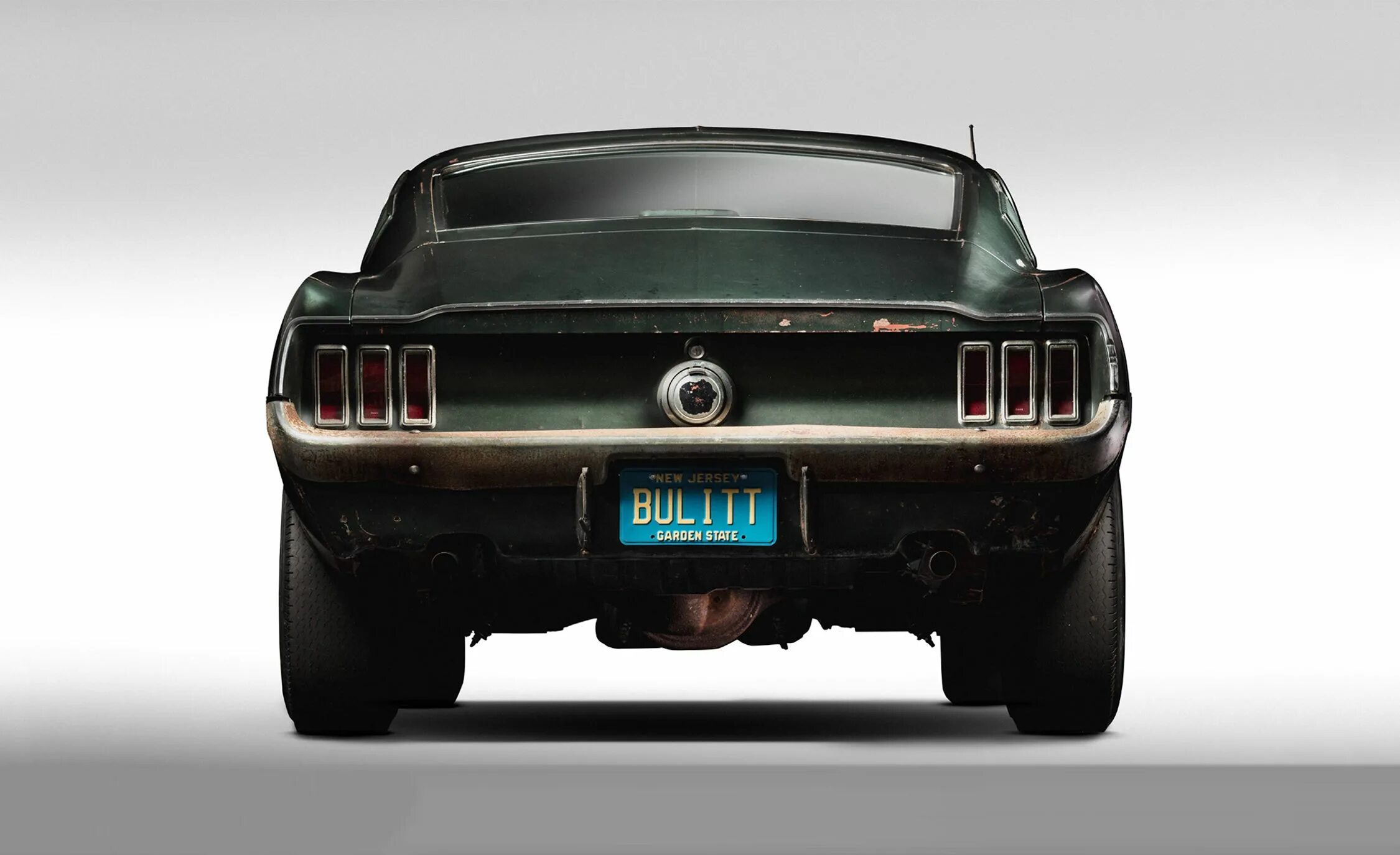 Ford Mustang Bullitt 1968. Ford Mustang 1968 буллит. Форд Мустанг буллит. True машина