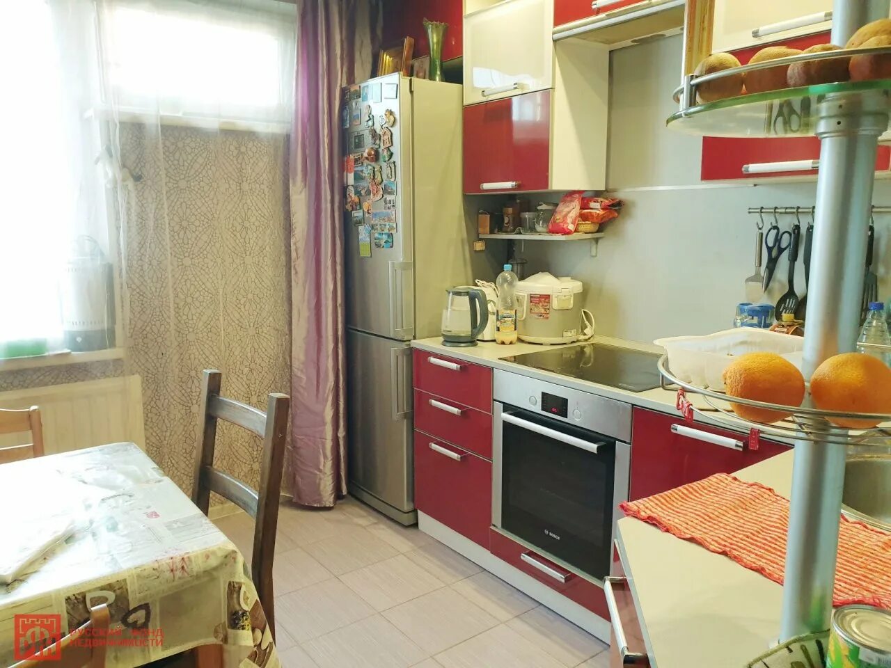 Воскова 5 сестрорецк продажа квартир. Новостройки в сестрорецке. Вторичка однушки в сестрорецке. Сестрорецк, ул токарева 16. Кухни город сестрорецк.