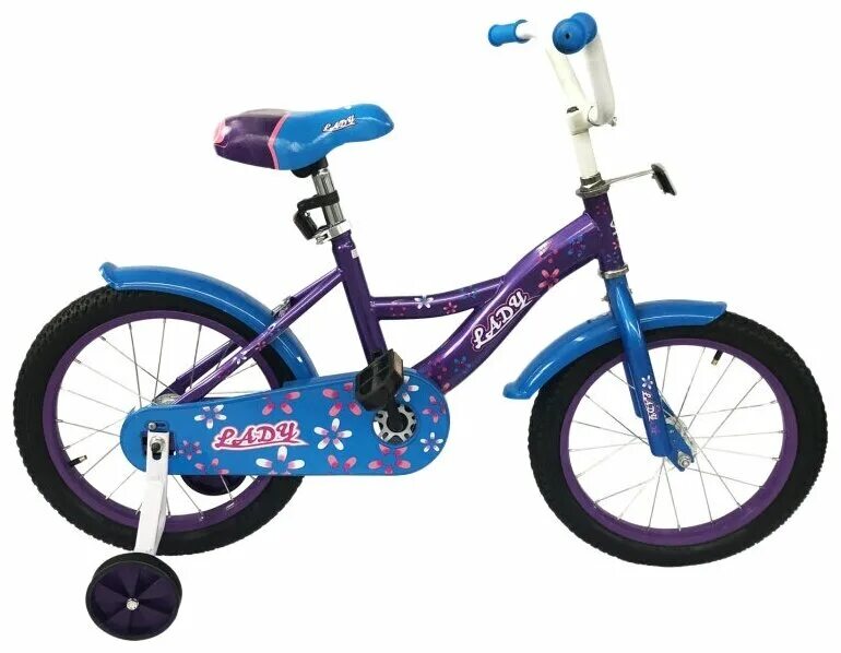 детский велосипед hangzhou winner international co. детский велосипед lady. форвард ledu 16 велосипед. Hot wheels st14022-gw. велосипед навигатор басик детский 16 дюймов.