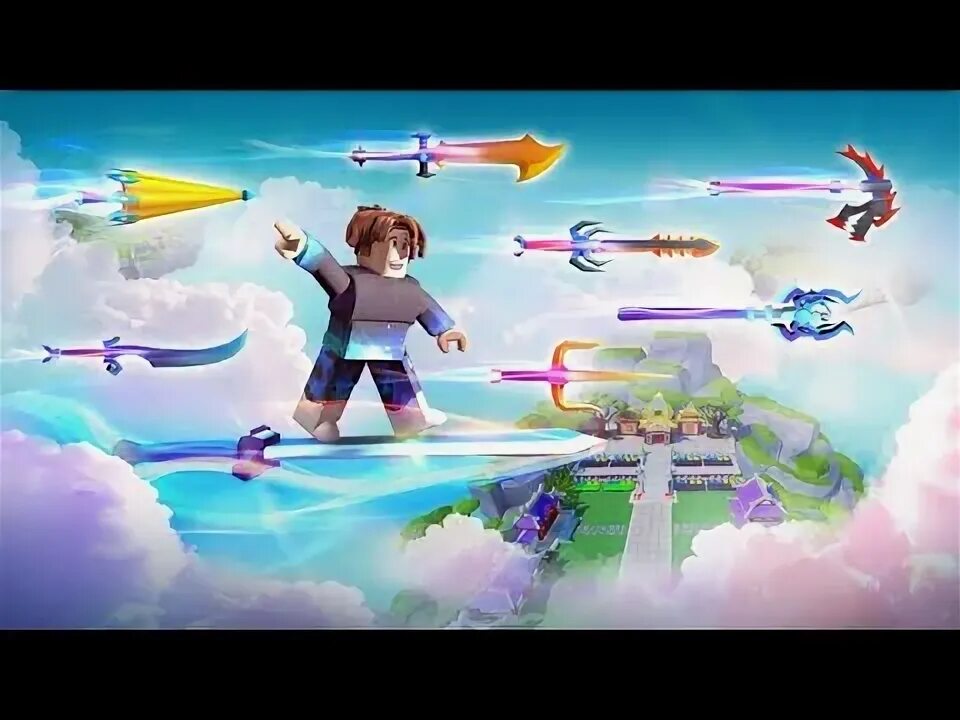 Weapon fighting simulator codes. Веапон файтинг симулятор коды. Файт симулятор 2022. Weapon fighting simulator codes. Code weapon fighting.