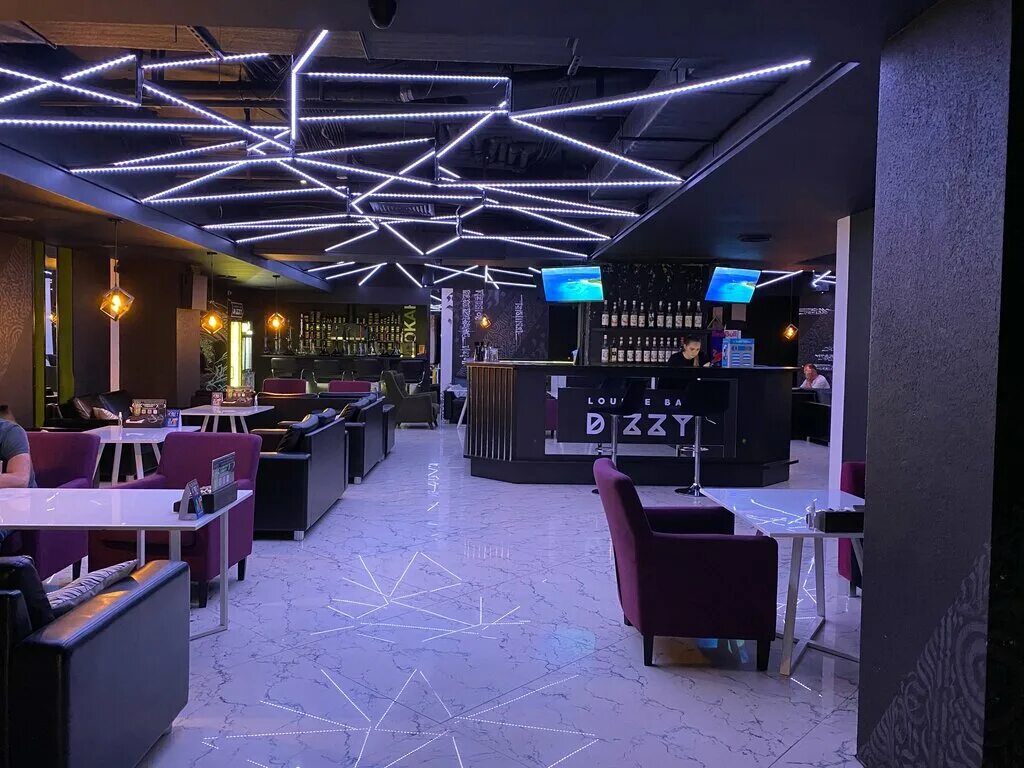 контора ресторан воронеж. Par lounge bar воронеж. O2 lounge bar воронеж. 20 лет влксм 54а. Lounge bar воронеж.