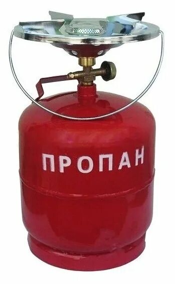 Газ баллон 15 литров. Газообразный гелий. Газовые баллоны для горелки 5 литровые. Югагаз комплект газовый кемпинг, баллон 5л 00000000118. Газовый баллон пропан 1.