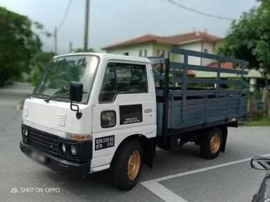 Играя,изучаем! набор "правила маленького пешехода №2". Lori 1. Toyota dyna 150. Лори лафлин. Лори сингер 1984.