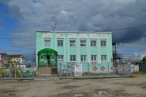 Улица 6 село
