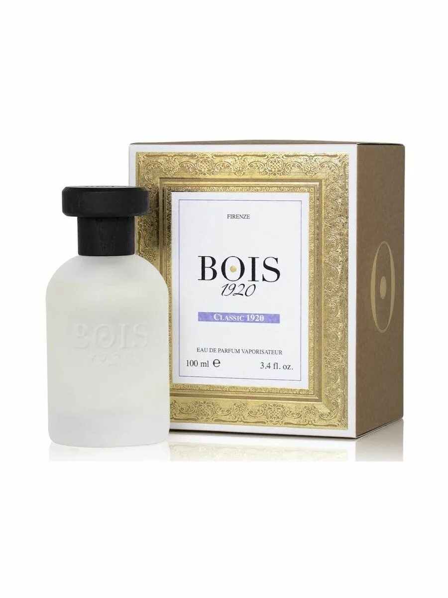 Bois 1920 Classic. Bois духи. Боис 1920. Bois 1920 18ml. Bois classic