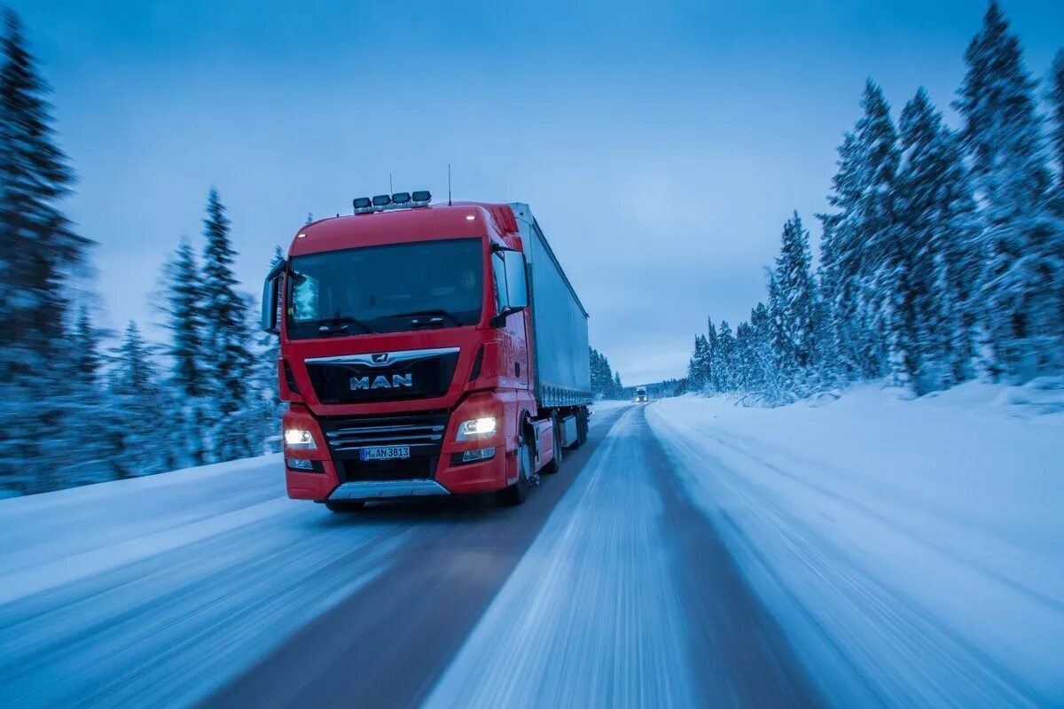 Scania R 730 6x4 #truck #trucks #scaina #scaniatruck #scaniar730 @ScaniaNederlan