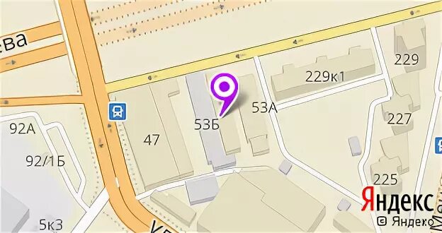 гаи на лесотехникума уфа. лесотехникума уфа график работы. уфа улица лесотехникума 10. автосалон уфа на лесотехникума. уфа ул.