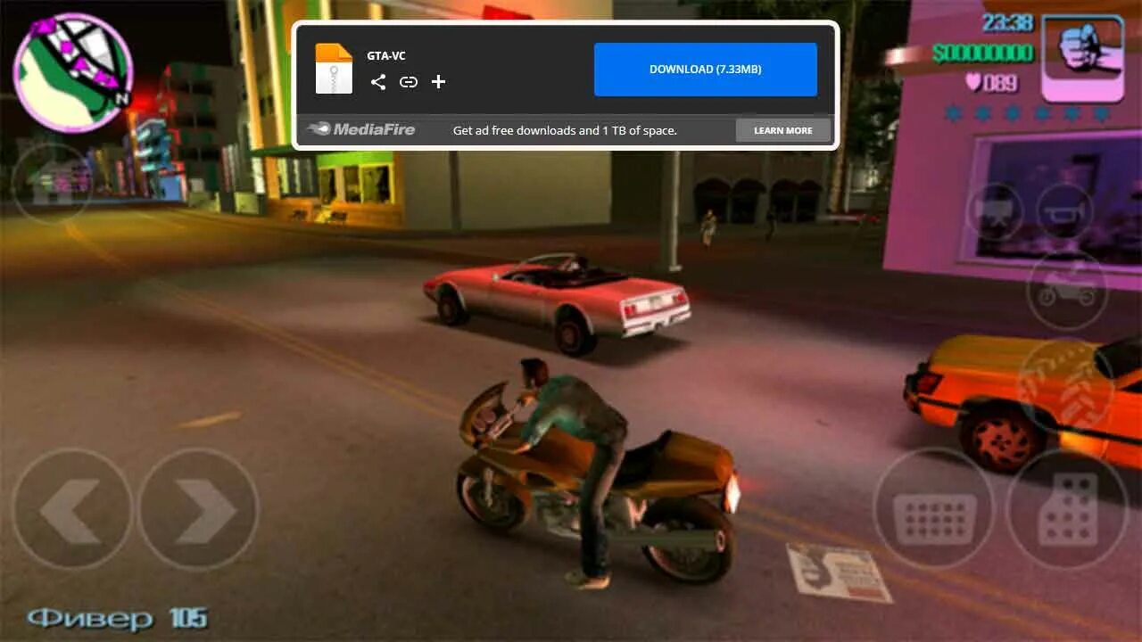 Игры андроид gta vice city. GTA VC 1 андроид. GTA vice City на андроид. GTA VC 1.12. ГТА Вайс Сити на андроид.