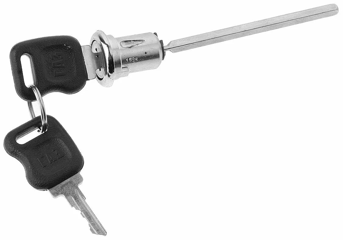 личинка замка зажигания нексия n150 артикул. 2705-6425080. замок двери 3302-6105080 газ. личинка замка двери газ. личинка замка двери газель 2705.