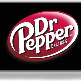 Pepper сайт