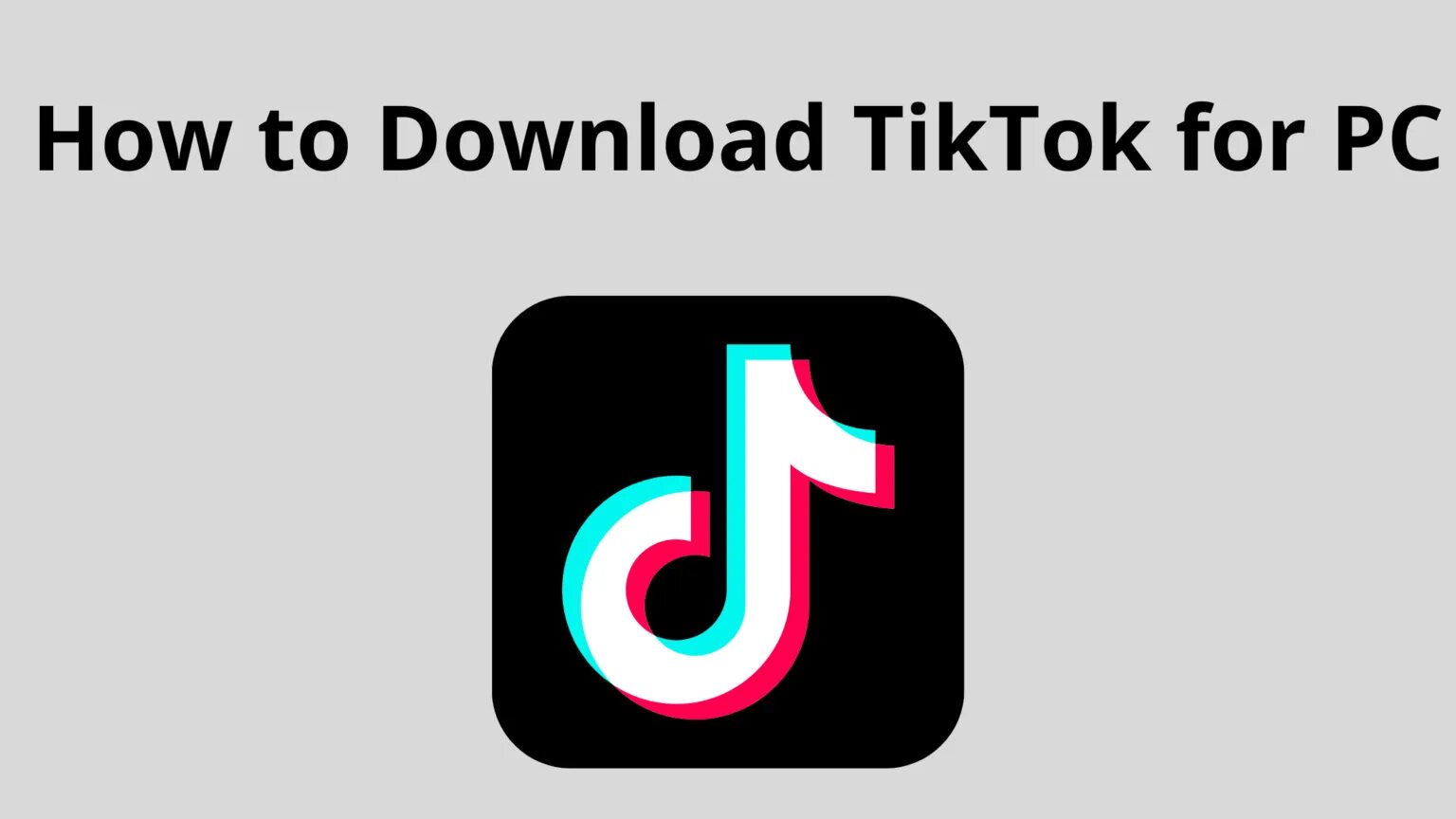 Тик ток с установленным модом. Тик ток лайт. эрика тик ток. знак тик ток. douyin tik tok.
