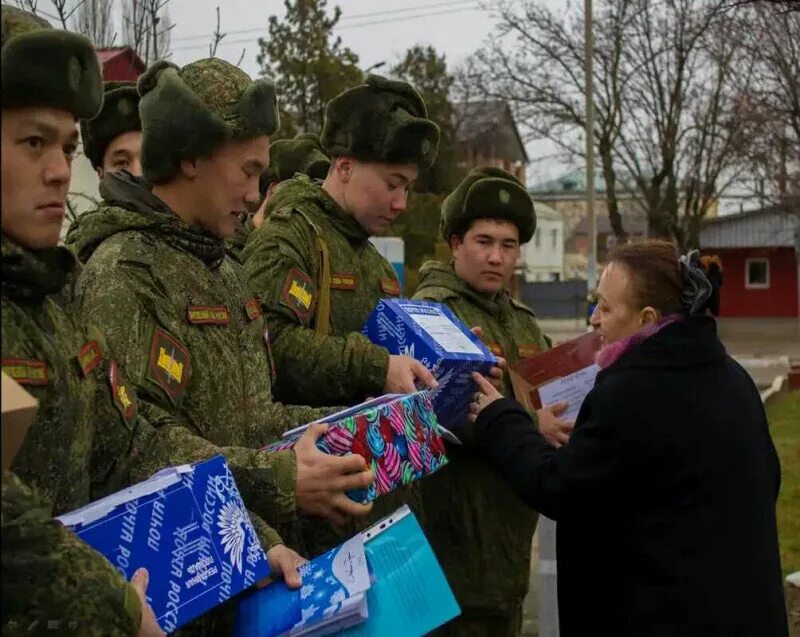 Союз комитетов солдатских матерей. Комитет солдатских матерей России. Комитет матерей военнослужащих. Матери военнослужащих России. Комитет солдатских матерей москва