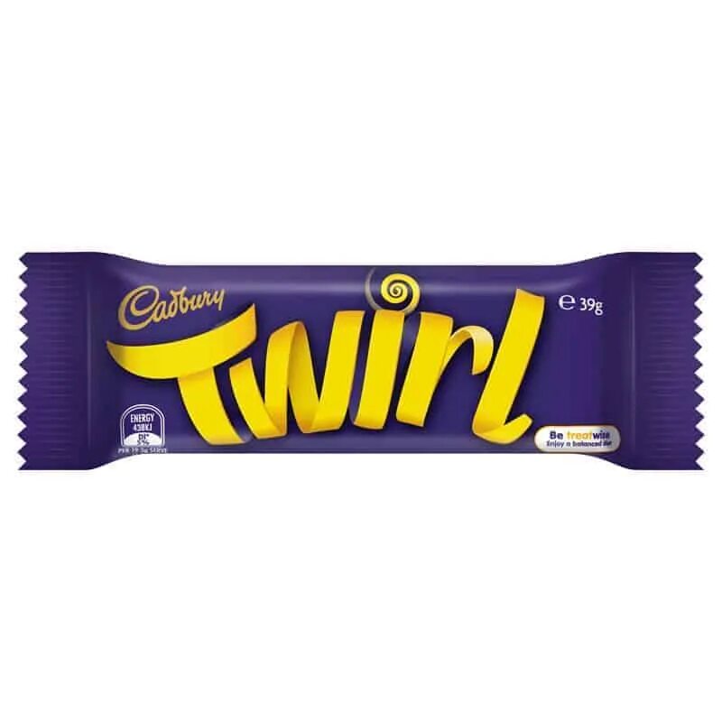 Шоколадный батончик темпо cadbury. Twirl шоколад. Twirl chocolate bar. Cadbury twirl. Twirl шоколад.