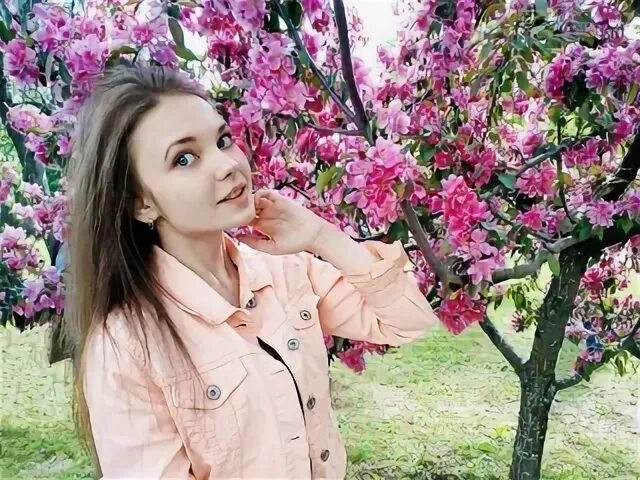 Страница Анастасия Королева, 21.7: анкета, фото, подписчики ВКонтакте