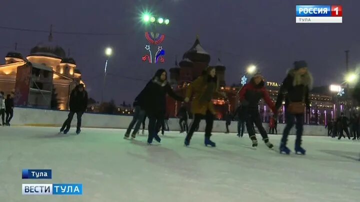 Прямая трансляция тула площадь ленина. Площадь ленина прямой эфир тула. прямой эфир тула площадь. прямой эфир ленинская площадь тула. прямое включение с площади тула.