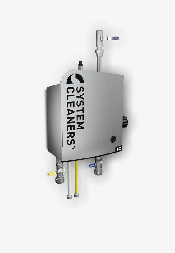 Очиститель топливной системы petrol system cleaner. Система clean. Автоматизированная система гигиенических покрытий clean touch ct-102. Автоматизированная система гигиенических покрытий clean touch ct-102. Система clean.