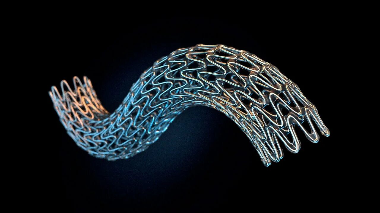 Silk+ стент. Стент MGUARD. Стент интракраниальный derivo 5х20mm, 01- 000332. Stent проекты 2022. Стент видео