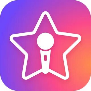 StarMaker Community - India - YouTube.
