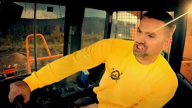 Старатели золотая лихорадка. Золотая лихорадка (gold rush). Золотая лихорадка паркер шнабель австралия. Золотая лихорадка аляска дискавери. Золотая лихорадка (gold rush).