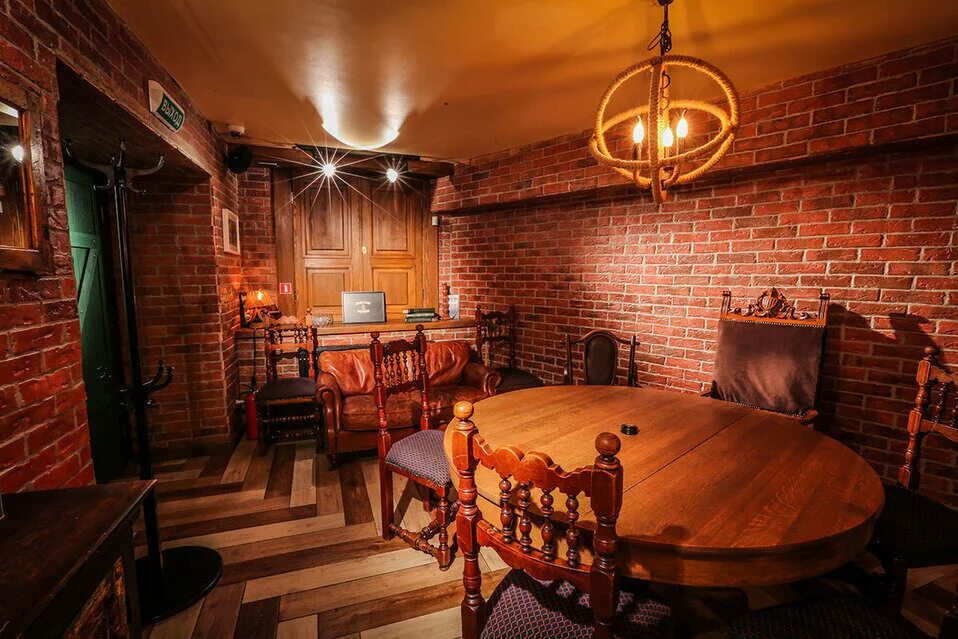 брецель ул чайковского 4 лит з. брецель ул чайковского 4 лит з. брецель ресторан в спб. Bretzel ресторан санкт-петербург. брецель ангарск ресторан.