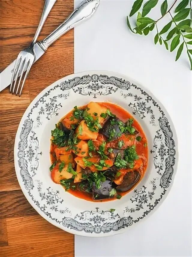 Кавказская кухня. Мама тутта москва ресторан. Мама тута меню. Меню ресторана мама тута. Mama tuta ресторан.