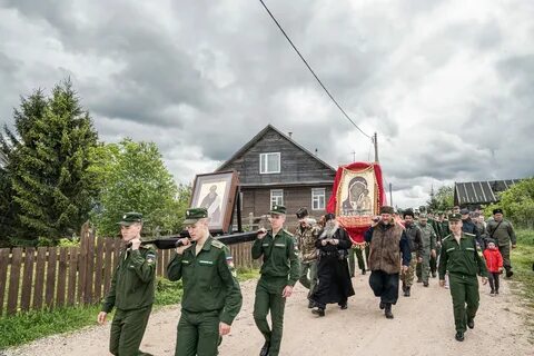 Волжский 4 ноября