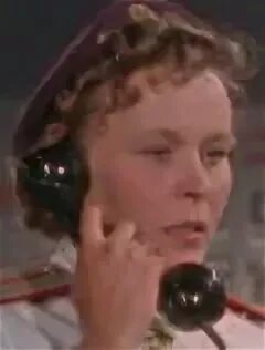 Майя забулис. Майя забулис. Майя забулис. Майя забулис. Майя забулис.