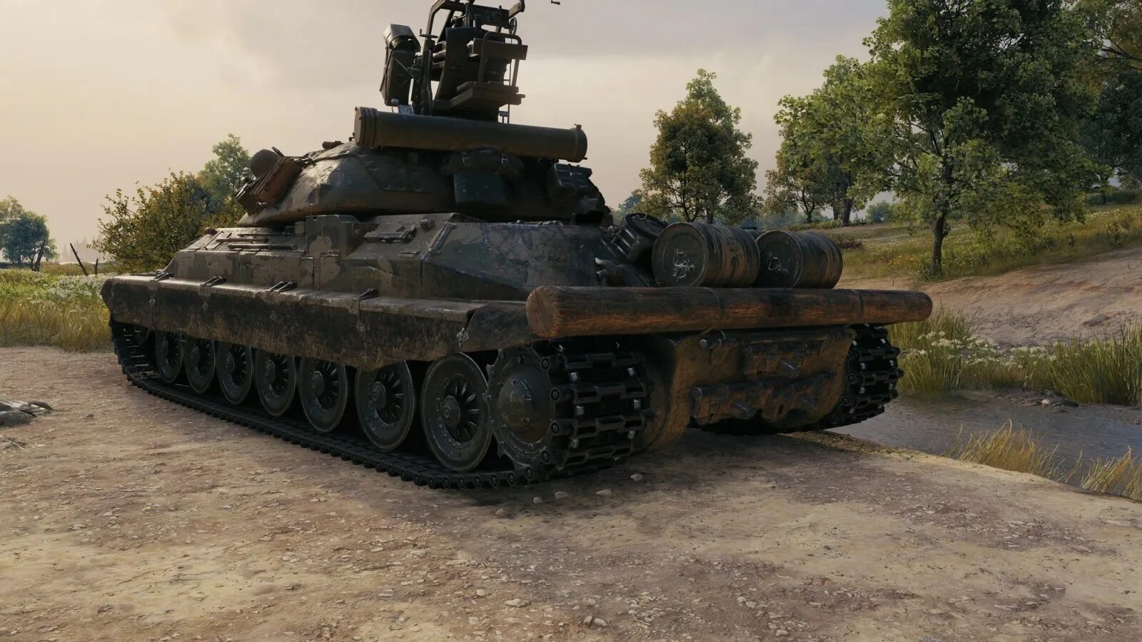 Продажа wot. 3д стиль на тайп 59. T57 Heavy 3d стиль. 3d стиль для t-34. WOT t57 Heavy 3d стиль.