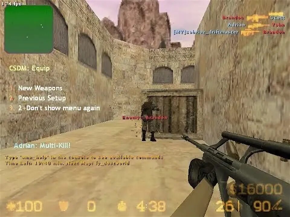 Микс сервера кс 1.6. Дезматч кс 1.6. кс 1.6 csdm. deathmatch cs 1.6 сервера. csdm mod.