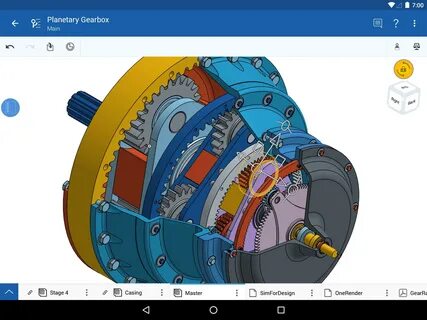 Onshape