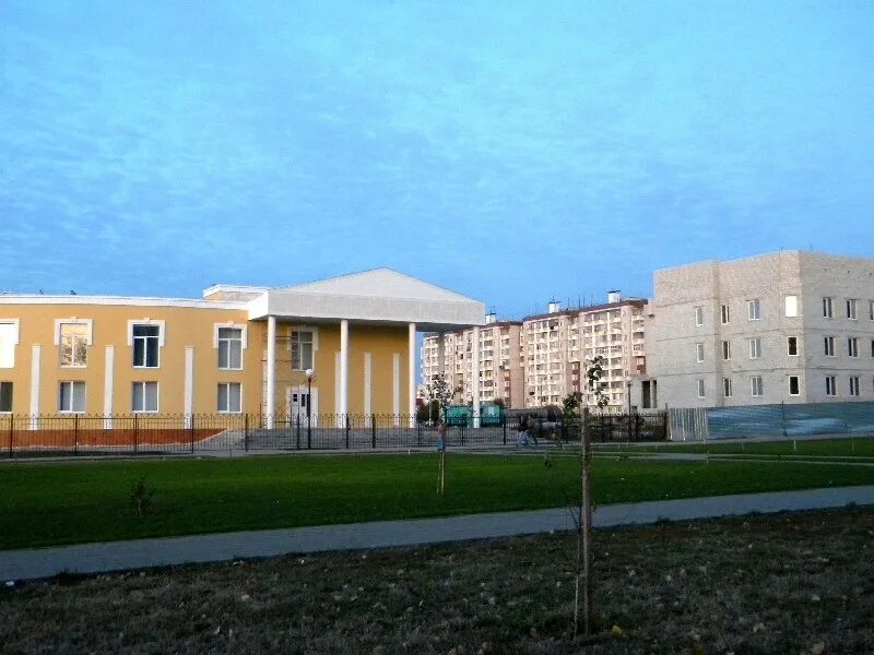 Г.Строитель Яковлевский район Белгородская область. Г Строитель Яковлевский район. Город Строитель Яковлевский район. Город Строитель Белгородская. Строитель белгородская область сайт