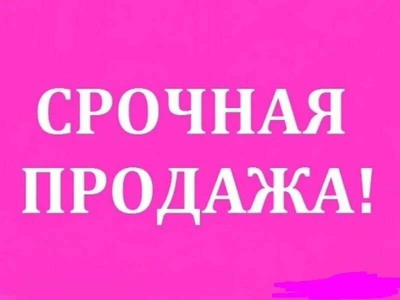 Надпись продается. Срочно продается. Продано картинка. Продам. Срочно куплю квартиру объявление