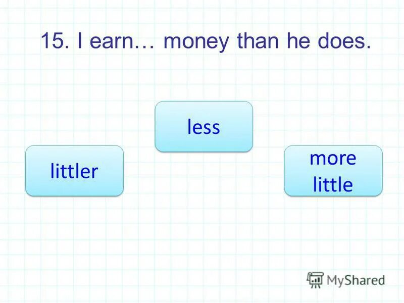 English poems for kids mother geese. Does your little. Do does в английском языке. Does your little. Finger reading personality.