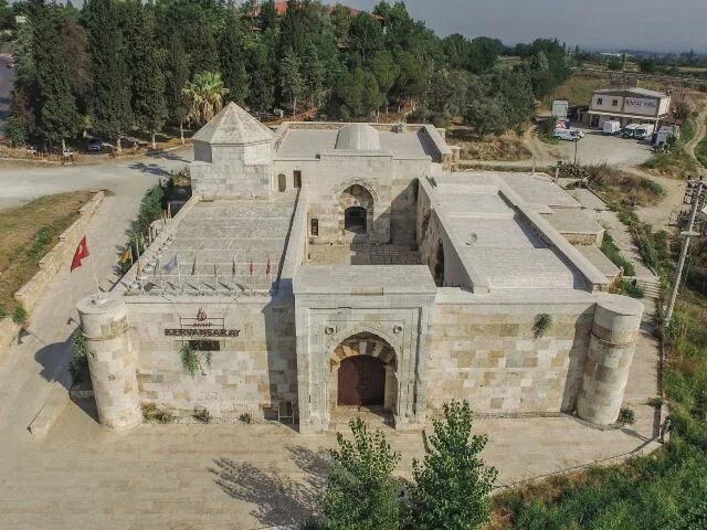 ак хан. туркменбаши алабай. туркменский волкодав в туркмении. золотая орда государство. Zak han king.