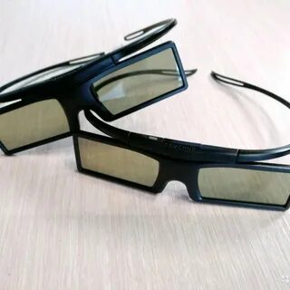 Samsung glasses