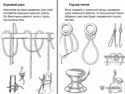 Узлы в морские мили в час